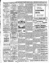 Clifton and Redland Free Press Friday 16 December 1904 Page 2