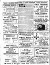 Clifton and Redland Free Press Friday 16 December 1904 Page 4