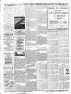 Clifton and Redland Free Press Friday 30 December 1904 Page 2