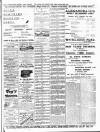 Clifton and Redland Free Press Friday 30 December 1904 Page 3