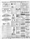 Clifton and Redland Free Press Friday 30 December 1904 Page 4