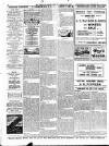 Clifton and Redland Free Press Friday 06 January 1905 Page 2