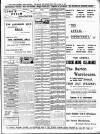 Clifton and Redland Free Press Friday 06 January 1905 Page 3