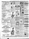 Clifton and Redland Free Press Friday 06 January 1905 Page 4
