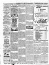 Clifton and Redland Free Press Friday 13 January 1905 Page 2