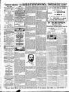 Clifton and Redland Free Press Friday 20 January 1905 Page 2