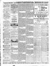 Clifton and Redland Free Press Friday 27 January 1905 Page 2