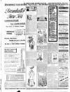 Clifton and Redland Free Press Friday 27 January 1905 Page 4