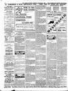 Clifton and Redland Free Press Friday 10 February 1905 Page 2