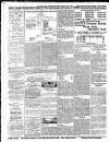 Clifton and Redland Free Press Friday 17 February 1905 Page 2