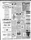Clifton and Redland Free Press Friday 17 February 1905 Page 4