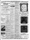 Clifton and Redland Free Press Friday 03 March 1905 Page 3