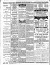 Clifton and Redland Free Press Friday 10 March 1905 Page 2