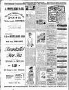 Clifton and Redland Free Press Friday 10 March 1905 Page 4