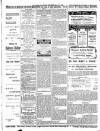 Clifton and Redland Free Press Friday 17 March 1905 Page 2