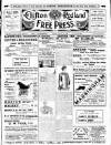 Clifton and Redland Free Press Friday 24 March 1905 Page 1
