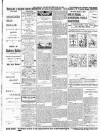 Clifton and Redland Free Press Friday 24 March 1905 Page 2
