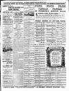 Clifton and Redland Free Press Friday 31 March 1905 Page 3