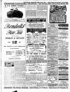 Clifton and Redland Free Press Friday 31 March 1905 Page 4