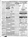 Clifton and Redland Free Press Friday 07 April 1905 Page 2