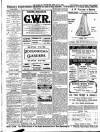 Clifton and Redland Free Press Friday 14 April 1905 Page 2