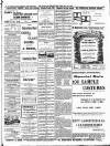 Clifton and Redland Free Press Friday 14 April 1905 Page 3