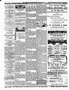 Clifton and Redland Free Press Friday 05 May 1905 Page 2