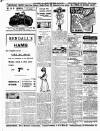 Clifton and Redland Free Press Friday 05 May 1905 Page 4