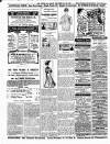 Clifton and Redland Free Press Friday 19 May 1905 Page 4