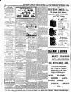 Clifton and Redland Free Press Friday 09 June 1905 Page 2