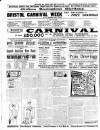 Clifton and Redland Free Press Friday 09 June 1905 Page 4