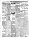 Clifton and Redland Free Press Friday 23 June 1905 Page 2
