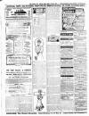 Clifton and Redland Free Press Friday 23 June 1905 Page 4