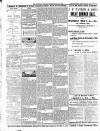 Clifton and Redland Free Press Friday 07 July 1905 Page 2
