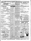 Clifton and Redland Free Press Friday 07 July 1905 Page 3