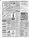 Clifton and Redland Free Press Friday 07 July 1905 Page 4