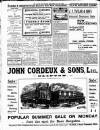 Clifton and Redland Free Press Friday 14 July 1905 Page 2