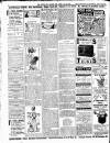 Clifton and Redland Free Press Friday 14 July 1905 Page 4