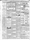 Clifton and Redland Free Press Friday 21 July 1905 Page 2