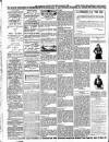 Clifton and Redland Free Press Friday 04 August 1905 Page 2