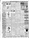 Clifton and Redland Free Press Friday 04 August 1905 Page 4