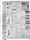 Clifton and Redland Free Press Friday 11 August 1905 Page 4