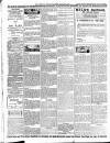 Clifton and Redland Free Press Friday 18 August 1905 Page 2