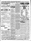 Clifton and Redland Free Press Friday 01 September 1905 Page 3