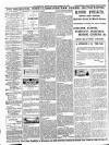 Clifton and Redland Free Press Friday 15 September 1905 Page 2