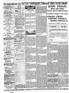 Clifton and Redland Free Press Friday 22 September 1905 Page 2
