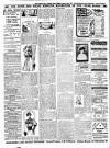 Clifton and Redland Free Press Friday 22 September 1905 Page 4