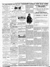 Clifton and Redland Free Press Friday 29 September 1905 Page 2