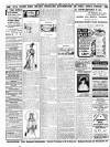 Clifton and Redland Free Press Friday 29 September 1905 Page 4