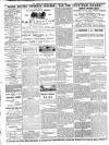 Clifton and Redland Free Press Friday 06 October 1905 Page 2